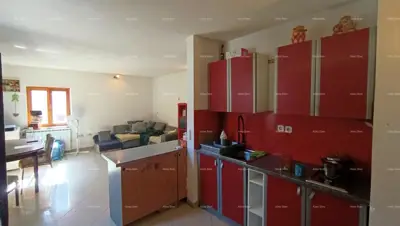Pula, Wohnung, 80 m²