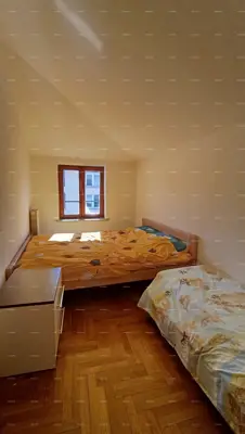 Pula, Wohnung, 80 m² - 8