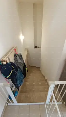Pula, Wohnung, 80 m² - 13