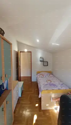 Pula, Wohnung, 80 m² - 11