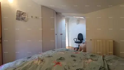 Pula, Wohnung, 80 m² - 4