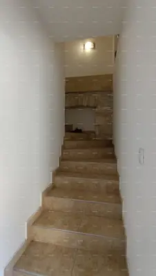 Pula, Wohnung, 80 m² - 20