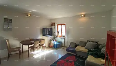 Pula, Wohnung, 80 m² - 3