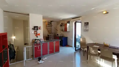 Pula, Wohnung, 80 m² - 2