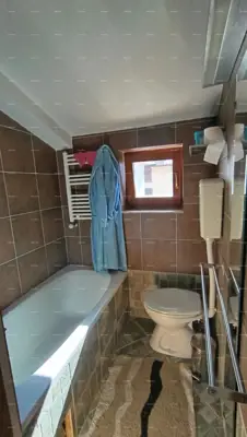 Pula, Wohnung, 80 m² - 17