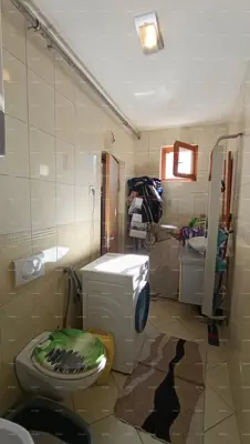 Pula, Wohnung, 80 m² - 18