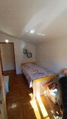 Pula, Wohnung, 80 m² - 10