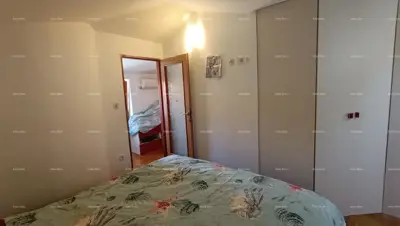 Pula, Wohnung, 80 m² - 7