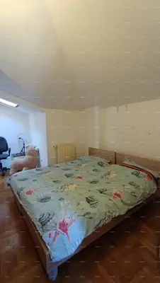 Pula, Wohnung, 80 m² - 5