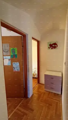 Pula, Wohnung, 80 m² - 12