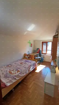 Pula, Wohnung, 80 m² - 9
