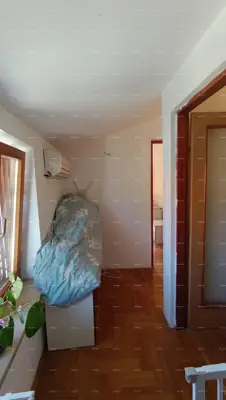 Pula, Wohnung, 80 m² - 15
