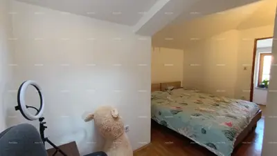 Pula, Wohnung, 80 m² - 6