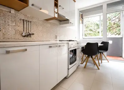 Stan, Srednjaci, 1. kat i balkon - 7