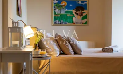 Istria, Vodnjan, luxury villa with pool and wellness area, 395 m² net - 20