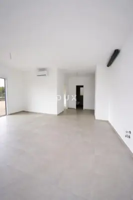 Stan 103,7 m², Vodice - krovna terasa 106,28 m² - 8