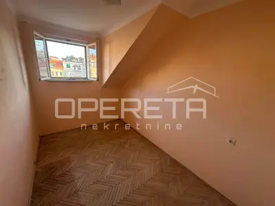 Wohnung 75 m², Split - Manuš, oberste Etage und Ruhe - 4