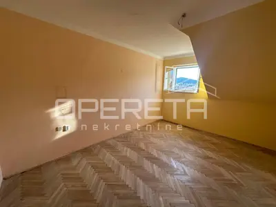 Wohnung 75 m², Split - Manuš, oberste Etage und Ruhe - 3