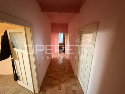 Wohnung 75 m², Split - Manuš, oberste Etage und Ruhe - 5