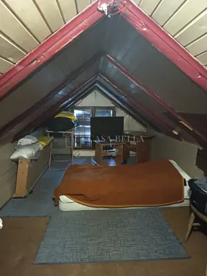Wohnung 55 m², Trešnjevka - Sjever, renovierungsbedürftig - 10
