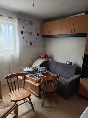 Wohnung 55 m², Trešnjevka - Sjever, renovierungsbedürftig - 3