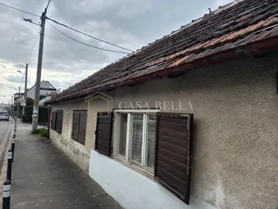 Wohnung 55 m², Trešnjevka - Sjever, renovierungsbedürftig - 13