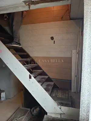 Wohnung 55 m², Trešnjevka - Sjever, renovierungsbedürftig - 8