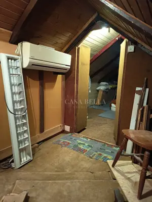Wohnung 55 m², Trešnjevka - Sjever, renovierungsbedürftig - 9