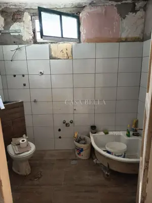 Wohnung 55 m², Trešnjevka - Sjever, renovierungsbedürftig - 5