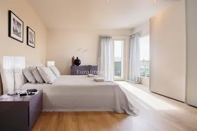 POREČ OKOLICA Samstojeća vila s bazenom, 1 km od mora - 11