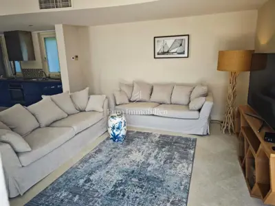 POREČ OKOLICA Samstojeća vila s bazenom, 1 km od mora - 8