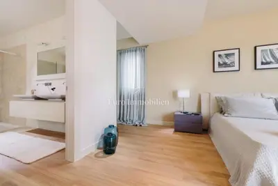 POREČ OKOLICA Samstojeća vila s bazenom, 1 km od mora - 12