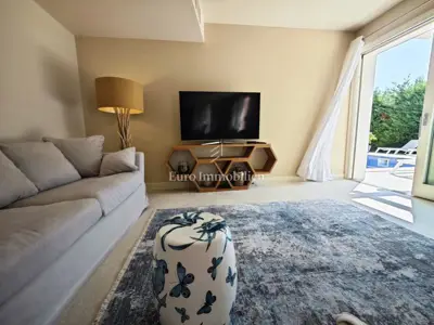 POREČ OKOLICA Samstojeća vila s bazenom, 1 km od mora - 10