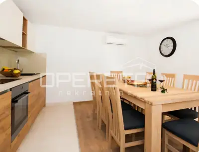 Brač, Milna - imanje na 10 000 m², investicijska prilika - 18