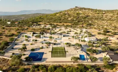Brač, Milna - imanje na 10 000 m², investicijska prilika - 5