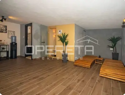 Brač, Milna - imanje na 10 000 m², investicijska prilika - 7