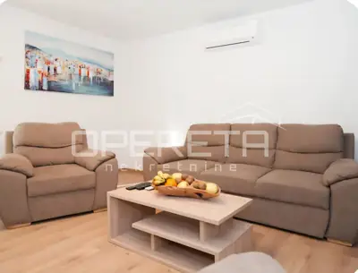 Brač, Milna - imanje na 10 000 m², investicijska prilika - 22