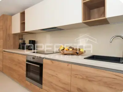 Brač, Milna - imanje na 10 000 m², investicijska prilika - 21