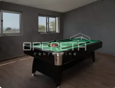 Brač, Milna - imanje na 10 000 m², investicijska prilika - 15
