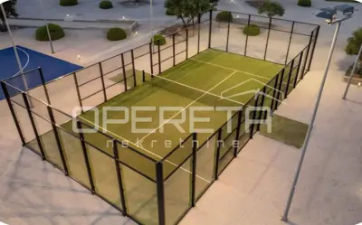 Brač, Milna - imanje na 10 000 m², investicijska prilika - 4