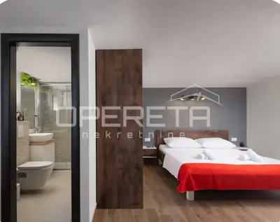 Brač, Milna - imanje na 10 000 m², investicijska prilika - 19
