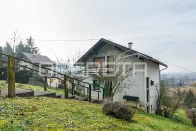 Haus zum Kauf in Oroslavje, 147 m² - 18