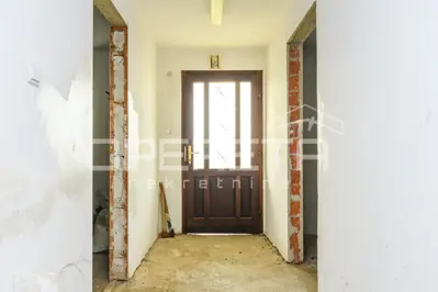 Haus zum Kauf in Oroslavje, 147 m² - 12