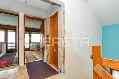 Haus zum Kauf in Oroslavje, 147 m² - 8