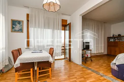 Haus zum Kauf in Oroslavje, 147 m² - 2