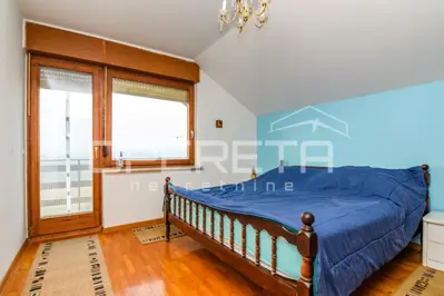 Haus zum Kauf in Oroslavje, 147 m² - 3