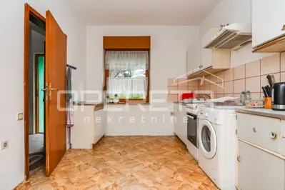 Haus zum Kauf in Oroslavje, 147 m² - 6