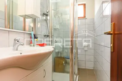 Haus zum Kauf in Oroslavje, 147 m² - 7