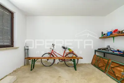 Haus zum Kauf in Oroslavje, 147 m² - 11