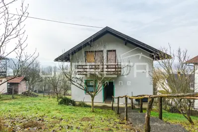 Haus zum Kauf in Oroslavje, 147 m² - 17